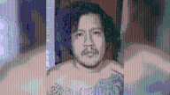 Perú confirma captura del líder criminal “El Monstruo” en Paraguay
