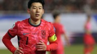 How to watch USMNT vs South Korea live: Stream link, TV channel, team news, prediction