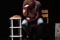 En la obra de teatro ‘La espera’ exploran qué pasa con los familiares de personas desaparecidas