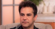 ITV Loose Women branded 'insensitive' over huge ITV star's 'lifetime ban'