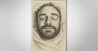 Jefferson County authorities asking for public's help identifying deceased man