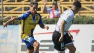 Universidad de Concepción no puede con el colista y abre la pelea por el liderato de la Primera B