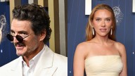 The 77th Primetime Emmys LIVE: first awards, Stephen Colbert's late night dig, more best moments