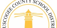 Hardaway High School principal placed on leave during investigation