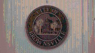 City of Brownsville to offer free session on permits