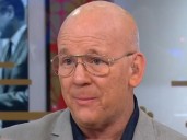 MSNBC's John Heilemann: Jimmy Kimmel Didn’t Say Anything Sick Or Depraved