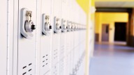 I was fired after reporting ‘pedophile parties’ to N.J. school district, teacher says