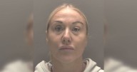 Married carer 'fell in love' with teen and planned 'night away' during illicit relationship