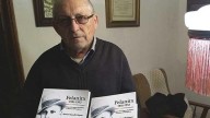Muere el historiador Ramon Rosselló Vaquer, figura clave en el estudio de la historia de los pueblos de Mallorca