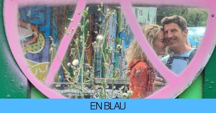 Artur Peguera y Cristina Riba enamoran: qué han hecho al día siguiente de su último informativo en TV3