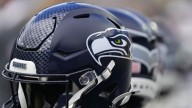 Seahawks elevate Amari Kight, Brandon Pili for Thursday's game