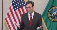 Washington, Oregon and California form West Coast Health Alliance in response to CDC changes
