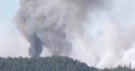 Weather Wise: The 2017 Montana wildfire season