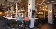 Pueblo food hall an ''incubator' for aspiring restaurateurs
