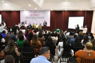 GOBIERNO ESTATAL CELEBRA 54 AÑOS DE TRABAJO EDUCATIVO DE CONAFE