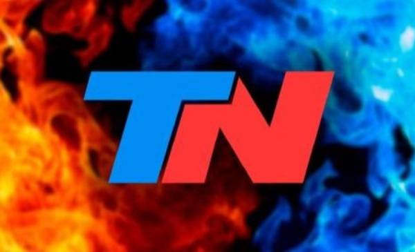 Periodista de TN fue internada y asustó a todos: "Todo cambia"