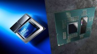 HWiNFO To Add Support For Nova Lake-S And "Next-Gen" AMD Platform, Likely Hinting Towards AMD 900