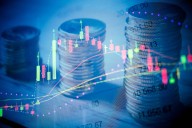 Criptomonedas hoy: cotización de las principales divisas digitales al 28 de septiembre
