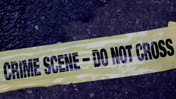 Woman, 95, arrested for murder in Brooklyn nursing home beating of Holocaust survivor