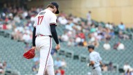 White Sox beat Twins 6