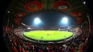 Chinnaswamy Stadium set to host its first tournament since June 4 stampede