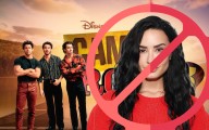 Camp Rock 3 regresa con los Jonas Brothers, pero sin Demi Lovato como Mitchie
