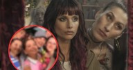 No se aguantan: las actrices que saldrán en la segunda temporada de "En El Barro"