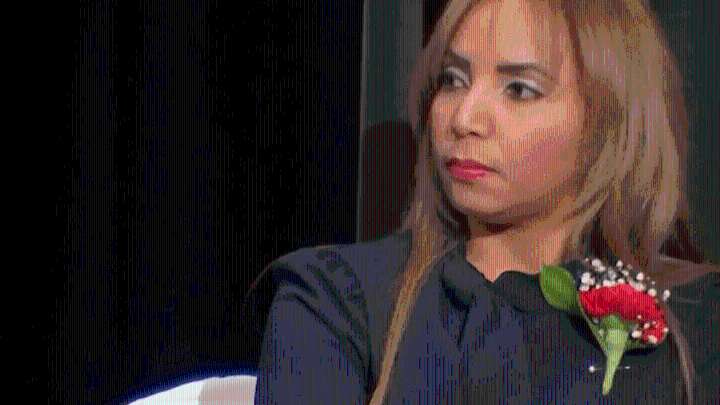 Sentencian a la cárcel a concejal de Lawrence, MAculpable de fraude electoral