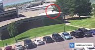Las pistas que dejó (y cómo fue capturado) Tyler Robinson, el presunto asesino de Charlie Kirk