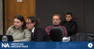 Pidieron 14 años de prisión para un pastor acusado de trata laboral contra jóvenes en Mar del Plata
