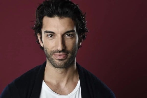 Contrata Baldoni a abogada de 'Diddy' para ir contra Lively