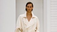 Ferrari Spring 2026 Ready-to-Wear Runway, Fashion Show & Collection Review [PHOTOS]