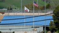 Jury deadlocks again in trial of officer charged with sexually abusing inmates at California prison