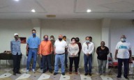 Mensaje de “Soluciones para Venezuela” a las autoridades y a los cuerpos de seguridad en el Delta