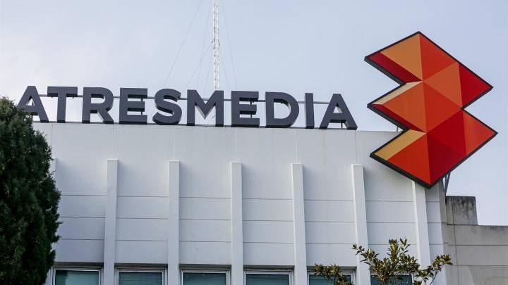 Atresmedia adquiere Clear Channel y refuerza su estrategia de diversificación