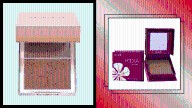 Best Bronzers to Buy Online: Reviews of Celeb Favorite Bronzer Brands