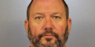 Man arrested for allegedly stealing from little league