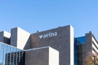 Aetna expands program curbing hospital readmissions for Medicare Advantage members