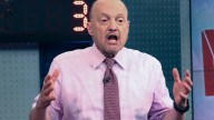 Cramer's week ahead: New economic data and Apple's latest iPhone