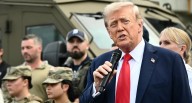 Donald Trump amenaza con enviar tropas a Chicago y expertos advierten sobre un «abuso de poder»