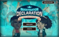 CWF, iCivics Release Free Game to Teach How Declaration Influenced Global Change