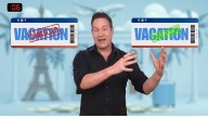 Rossen Reports: Save big by buying someone else’s vacation
