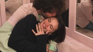 Se revelan secretos de la boda de Selena Gomez y Benny Blanco