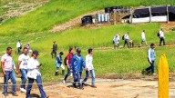 Violencia contra firmantes de paz: un asesinado y dos atacados en menos de 24 horas