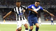 Supercopa Argentina: Vélez y Central Córdoba disputan el título este sábado