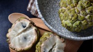 Can Too Much Custard Apple Harm You? Here’s What You Should Know