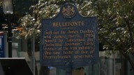Bellefonte area transit needs to be assessed in final draft of transportation plan