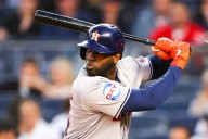 MLB DFS Picks Today: Daily Fantasy Baseball Strategy and Tips For FanDuel, DraftKings (9/4/25)