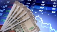 Suzlon Energy, Tata Consumer, HG Infra: Why Vinod Nair of Geojit is bullish on 3 stocks