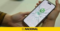 ¿Ha caído WhatsApp? ¿No va WhatsApp web?